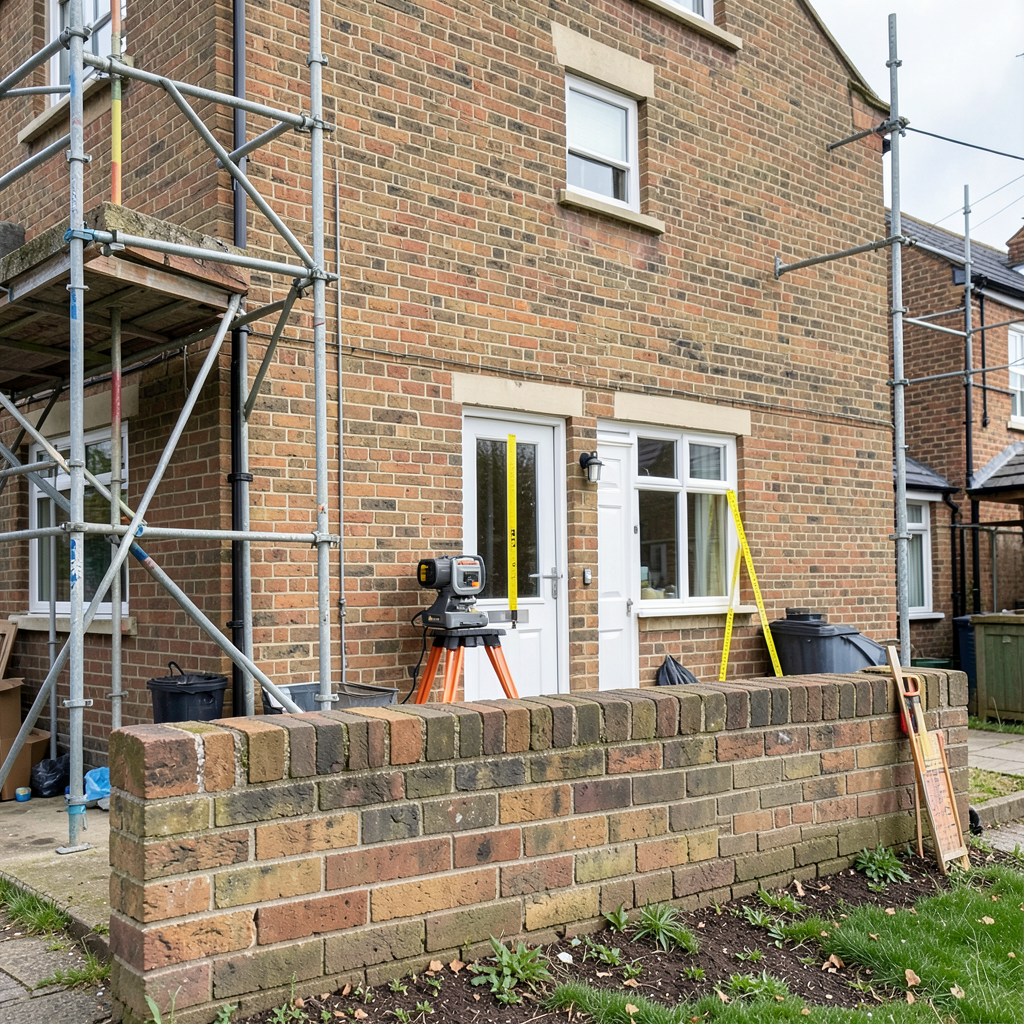 Council's £30m scheme under fire as leader hits back at critics